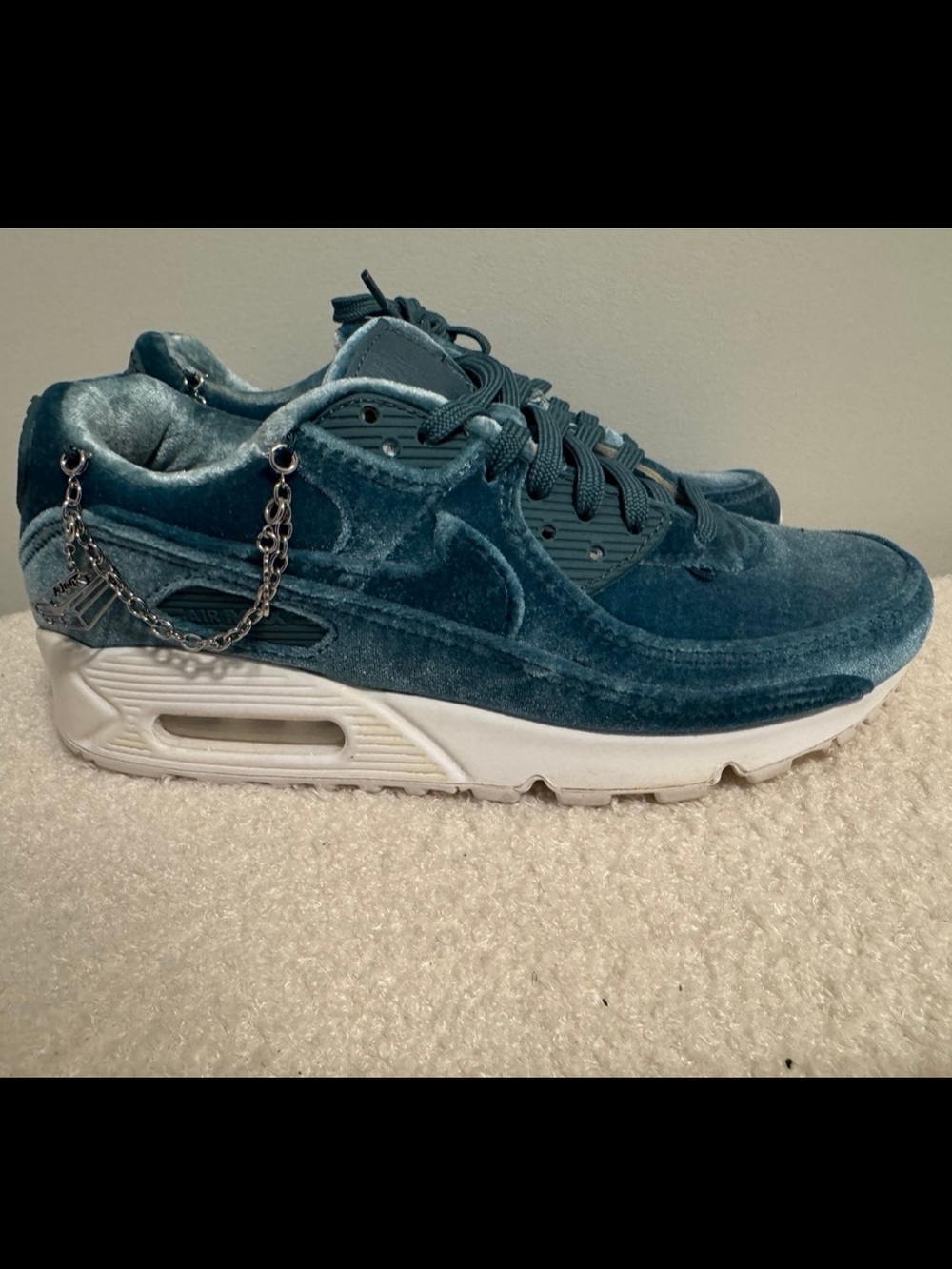 Nike Air Max 90 Lucky Charms
